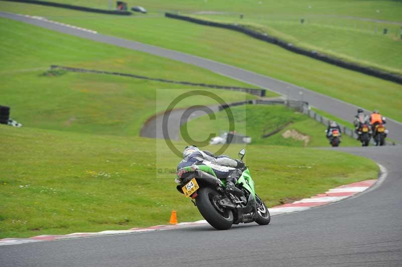 cadwell park;cadwell park photographs;cadwell trackday photographs;enduro digital images;event digital images;eventdigitalimages;hopp rider training;peter wileman photography;racing digital images;trackday digital images;trackday photos