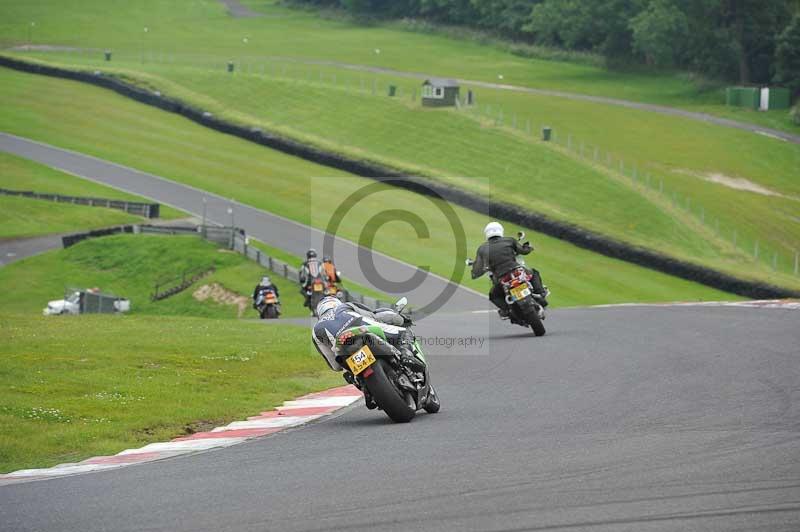 cadwell park;cadwell park photographs;cadwell trackday photographs;enduro digital images;event digital images;eventdigitalimages;hopp rider training;peter wileman photography;racing digital images;trackday digital images;trackday photos