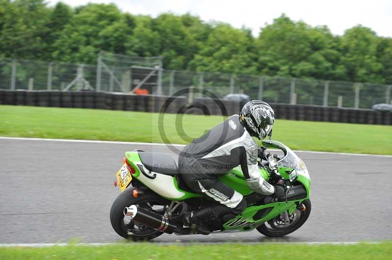 cadwell park;cadwell park photographs;cadwell trackday photographs;enduro digital images;event digital images;eventdigitalimages;hopp rider training;peter wileman photography;racing digital images;trackday digital images;trackday photos