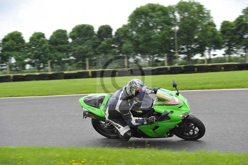 cadwell park;cadwell park photographs;cadwell trackday photographs;enduro digital images;event digital images;eventdigitalimages;hopp rider training;peter wileman photography;racing digital images;trackday digital images;trackday photos