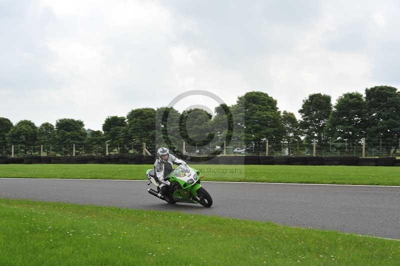 cadwell park;cadwell park photographs;cadwell trackday photographs;enduro digital images;event digital images;eventdigitalimages;hopp rider training;peter wileman photography;racing digital images;trackday digital images;trackday photos