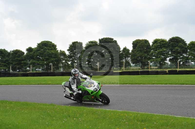 cadwell park;cadwell park photographs;cadwell trackday photographs;enduro digital images;event digital images;eventdigitalimages;hopp rider training;peter wileman photography;racing digital images;trackday digital images;trackday photos