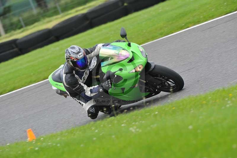 cadwell park;cadwell park photographs;cadwell trackday photographs;enduro digital images;event digital images;eventdigitalimages;hopp rider training;peter wileman photography;racing digital images;trackday digital images;trackday photos