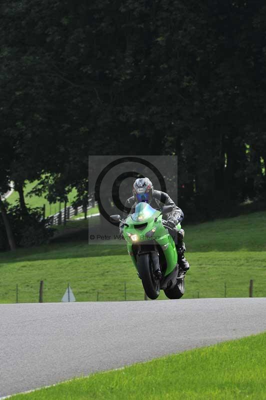 cadwell park;cadwell park photographs;cadwell trackday photographs;enduro digital images;event digital images;eventdigitalimages;hopp rider training;peter wileman photography;racing digital images;trackday digital images;trackday photos