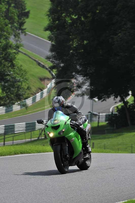 cadwell park;cadwell park photographs;cadwell trackday photographs;enduro digital images;event digital images;eventdigitalimages;hopp rider training;peter wileman photography;racing digital images;trackday digital images;trackday photos