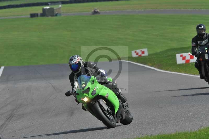 cadwell park;cadwell park photographs;cadwell trackday photographs;enduro digital images;event digital images;eventdigitalimages;hopp rider training;peter wileman photography;racing digital images;trackday digital images;trackday photos