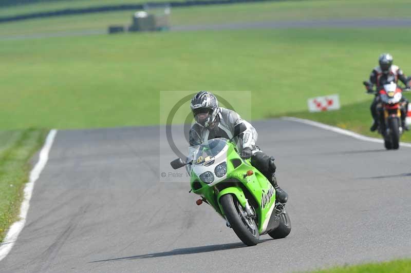 cadwell park;cadwell park photographs;cadwell trackday photographs;enduro digital images;event digital images;eventdigitalimages;hopp rider training;peter wileman photography;racing digital images;trackday digital images;trackday photos