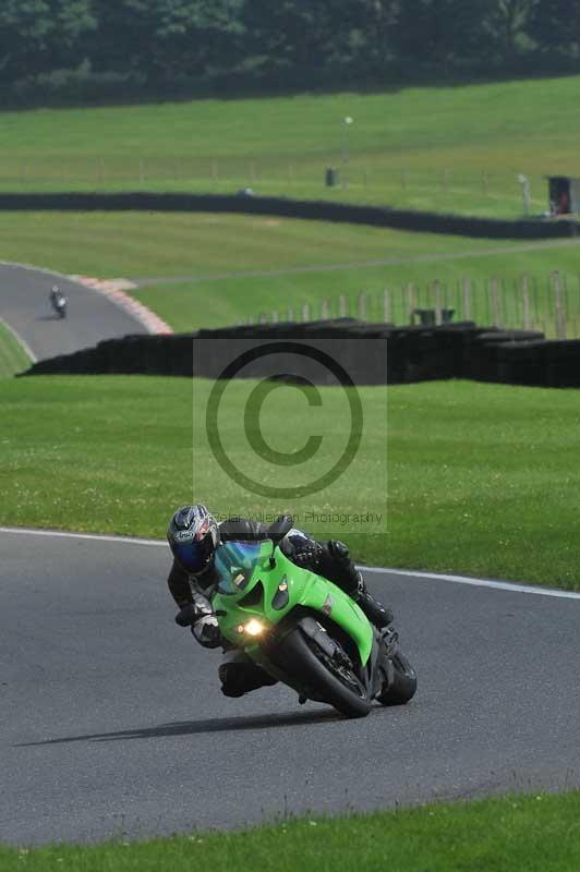 cadwell park;cadwell park photographs;cadwell trackday photographs;enduro digital images;event digital images;eventdigitalimages;hopp rider training;peter wileman photography;racing digital images;trackday digital images;trackday photos