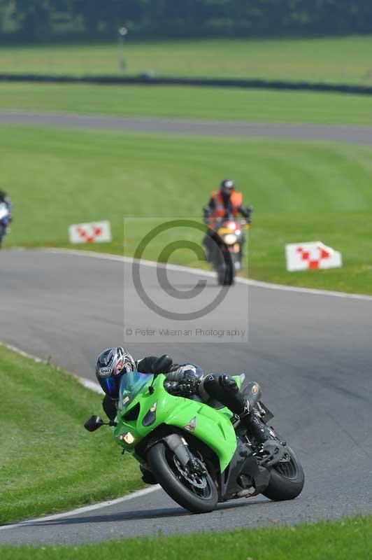 cadwell park;cadwell park photographs;cadwell trackday photographs;enduro digital images;event digital images;eventdigitalimages;hopp rider training;peter wileman photography;racing digital images;trackday digital images;trackday photos