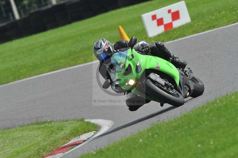 cadwell park;cadwell park photographs;cadwell trackday photographs;enduro digital images;event digital images;eventdigitalimages;hopp rider training;peter wileman photography;racing digital images;trackday digital images;trackday photos