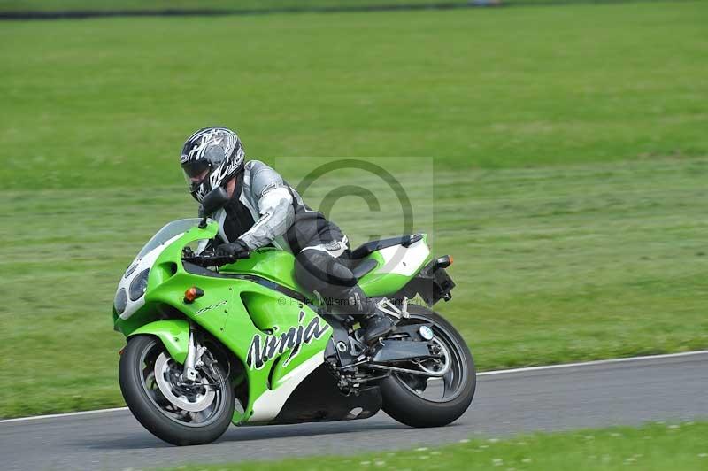 cadwell park;cadwell park photographs;cadwell trackday photographs;enduro digital images;event digital images;eventdigitalimages;hopp rider training;peter wileman photography;racing digital images;trackday digital images;trackday photos