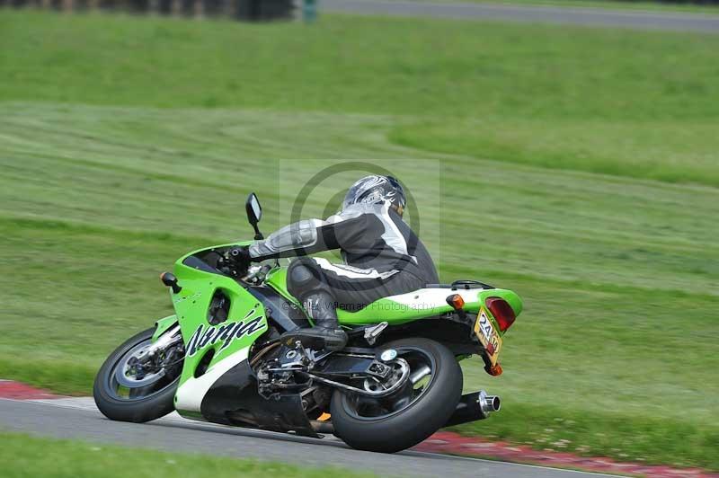 cadwell park;cadwell park photographs;cadwell trackday photographs;enduro digital images;event digital images;eventdigitalimages;hopp rider training;peter wileman photography;racing digital images;trackday digital images;trackday photos