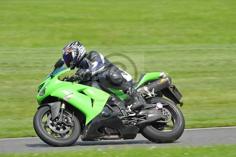 cadwell park;cadwell park photographs;cadwell trackday photographs;enduro digital images;event digital images;eventdigitalimages;hopp rider training;peter wileman photography;racing digital images;trackday digital images;trackday photos