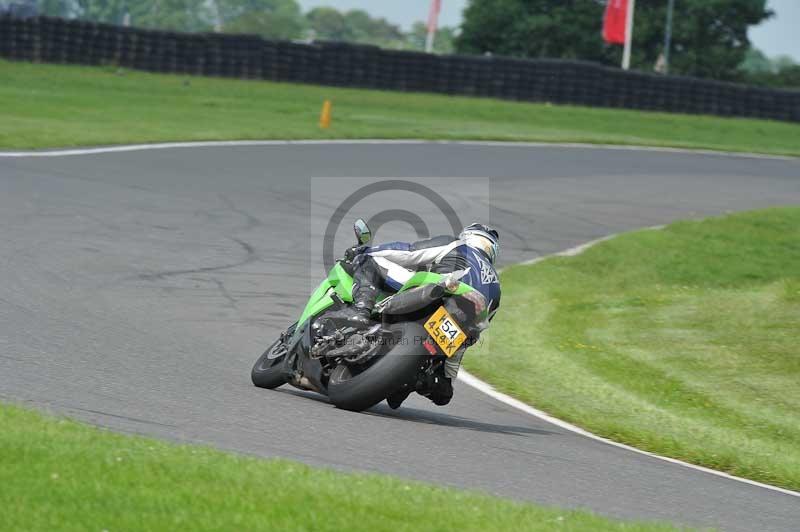 cadwell park;cadwell park photographs;cadwell trackday photographs;enduro digital images;event digital images;eventdigitalimages;hopp rider training;peter wileman photography;racing digital images;trackday digital images;trackday photos