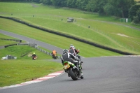 cadwell-park;cadwell-park-photographs;cadwell-trackday-photographs;enduro-digital-images;event-digital-images;eventdigitalimages;hopp-rider-training;peter-wileman-photography;racing-digital-images;trackday-digital-images;trackday-photos