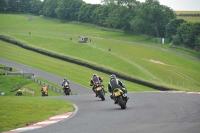 cadwell-park;cadwell-park-photographs;cadwell-trackday-photographs;enduro-digital-images;event-digital-images;eventdigitalimages;hopp-rider-training;peter-wileman-photography;racing-digital-images;trackday-digital-images;trackday-photos