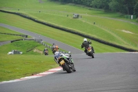 cadwell-park;cadwell-park-photographs;cadwell-trackday-photographs;enduro-digital-images;event-digital-images;eventdigitalimages;hopp-rider-training;peter-wileman-photography;racing-digital-images;trackday-digital-images;trackday-photos