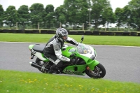 cadwell-park;cadwell-park-photographs;cadwell-trackday-photographs;enduro-digital-images;event-digital-images;eventdigitalimages;hopp-rider-training;peter-wileman-photography;racing-digital-images;trackday-digital-images;trackday-photos