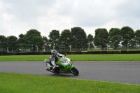 cadwell-park;cadwell-park-photographs;cadwell-trackday-photographs;enduro-digital-images;event-digital-images;eventdigitalimages;hopp-rider-training;peter-wileman-photography;racing-digital-images;trackday-digital-images;trackday-photos