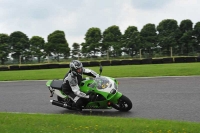 cadwell-park;cadwell-park-photographs;cadwell-trackday-photographs;enduro-digital-images;event-digital-images;eventdigitalimages;hopp-rider-training;peter-wileman-photography;racing-digital-images;trackday-digital-images;trackday-photos