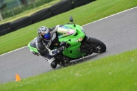 cadwell-park;cadwell-park-photographs;cadwell-trackday-photographs;enduro-digital-images;event-digital-images;eventdigitalimages;hopp-rider-training;peter-wileman-photography;racing-digital-images;trackday-digital-images;trackday-photos