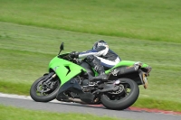 cadwell-park;cadwell-park-photographs;cadwell-trackday-photographs;enduro-digital-images;event-digital-images;eventdigitalimages;hopp-rider-training;peter-wileman-photography;racing-digital-images;trackday-digital-images;trackday-photos