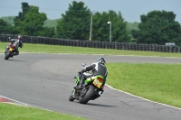 cadwell-park;cadwell-park-photographs;cadwell-trackday-photographs;enduro-digital-images;event-digital-images;eventdigitalimages;hopp-rider-training;peter-wileman-photography;racing-digital-images;trackday-digital-images;trackday-photos