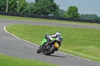 cadwell-park;cadwell-park-photographs;cadwell-trackday-photographs;enduro-digital-images;event-digital-images;eventdigitalimages;hopp-rider-training;peter-wileman-photography;racing-digital-images;trackday-digital-images;trackday-photos