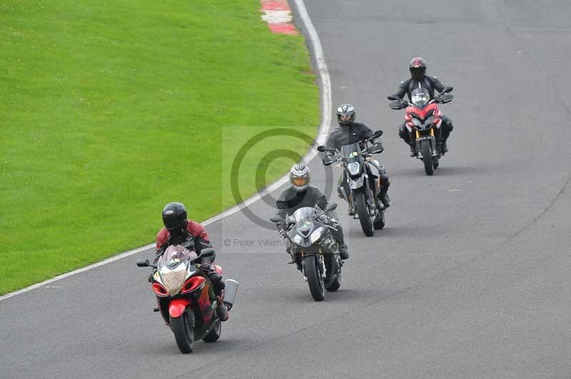 cadwell park;cadwell park photographs;cadwell trackday photographs;enduro digital images;event digital images;eventdigitalimages;hopp rider training;peter wileman photography;racing digital images;trackday digital images;trackday photos