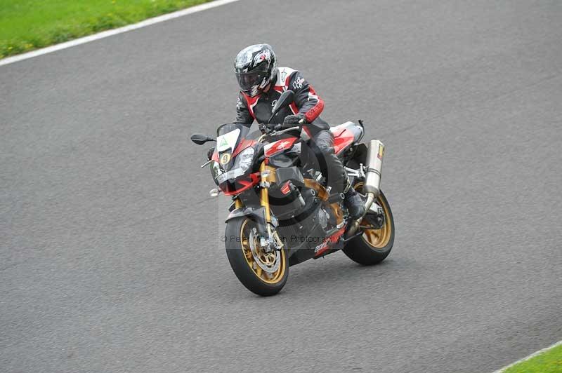 cadwell park;cadwell park photographs;cadwell trackday photographs;enduro digital images;event digital images;eventdigitalimages;hopp rider training;peter wileman photography;racing digital images;trackday digital images;trackday photos