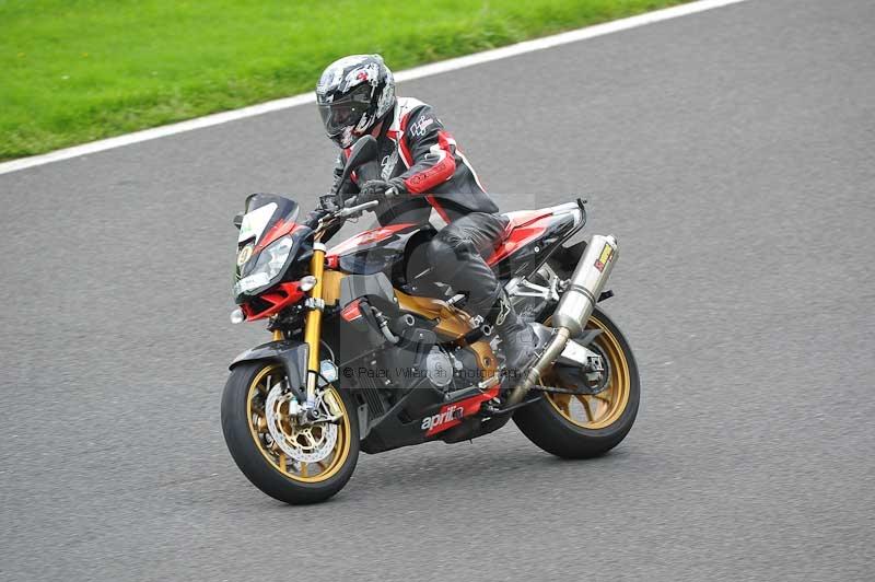 cadwell park;cadwell park photographs;cadwell trackday photographs;enduro digital images;event digital images;eventdigitalimages;hopp rider training;peter wileman photography;racing digital images;trackday digital images;trackday photos