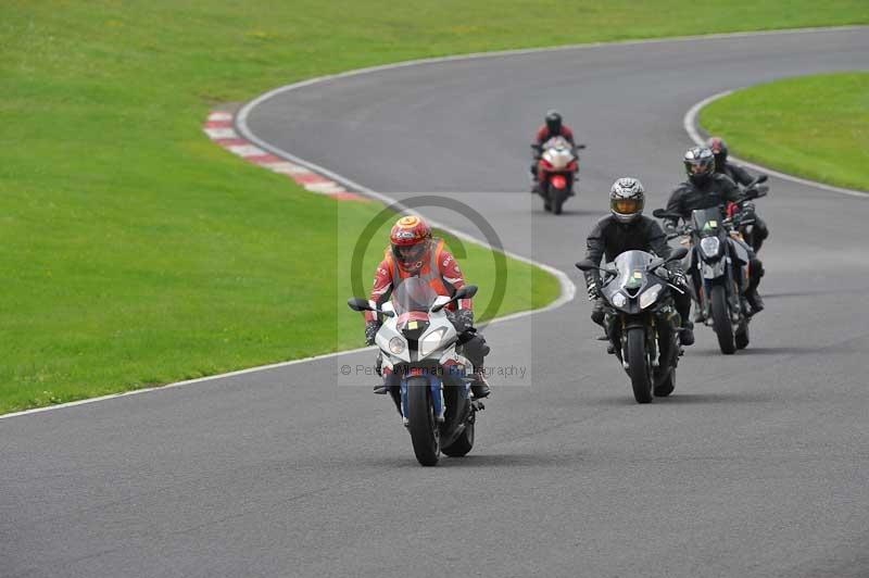 cadwell park;cadwell park photographs;cadwell trackday photographs;enduro digital images;event digital images;eventdigitalimages;hopp rider training;peter wileman photography;racing digital images;trackday digital images;trackday photos