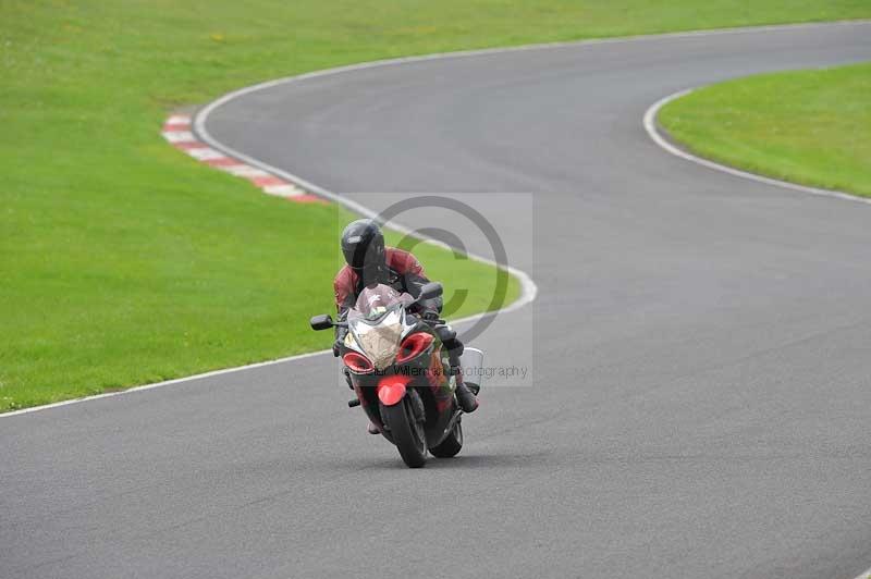 cadwell park;cadwell park photographs;cadwell trackday photographs;enduro digital images;event digital images;eventdigitalimages;hopp rider training;peter wileman photography;racing digital images;trackday digital images;trackday photos