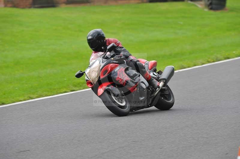 cadwell park;cadwell park photographs;cadwell trackday photographs;enduro digital images;event digital images;eventdigitalimages;hopp rider training;peter wileman photography;racing digital images;trackday digital images;trackday photos