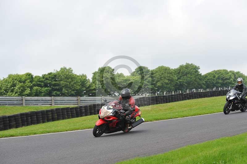 cadwell park;cadwell park photographs;cadwell trackday photographs;enduro digital images;event digital images;eventdigitalimages;hopp rider training;peter wileman photography;racing digital images;trackday digital images;trackday photos