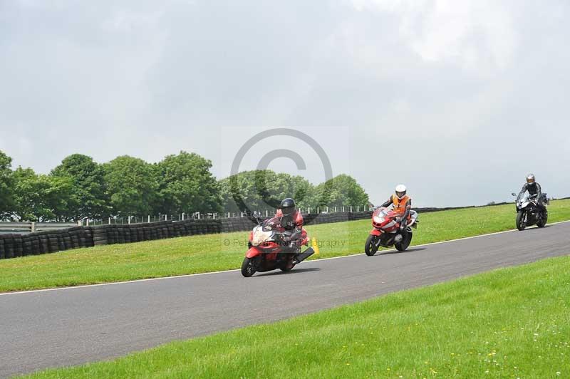 cadwell park;cadwell park photographs;cadwell trackday photographs;enduro digital images;event digital images;eventdigitalimages;hopp rider training;peter wileman photography;racing digital images;trackday digital images;trackday photos