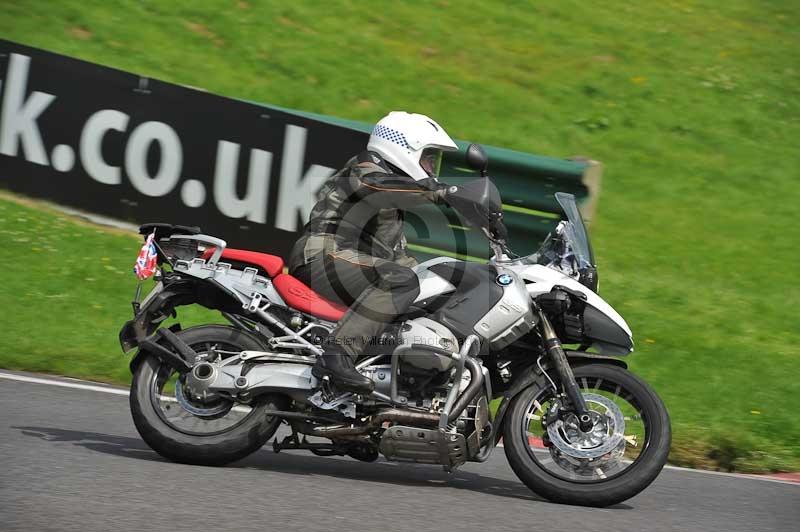 cadwell park;cadwell park photographs;cadwell trackday photographs;enduro digital images;event digital images;eventdigitalimages;hopp rider training;peter wileman photography;racing digital images;trackday digital images;trackday photos