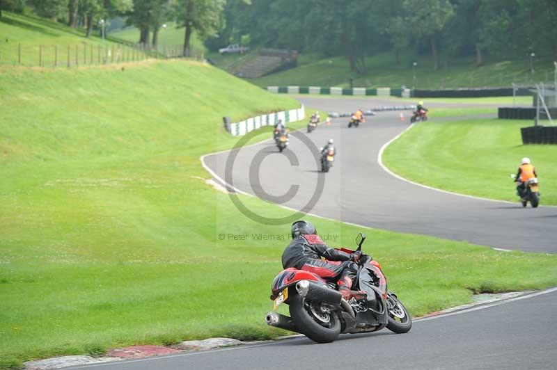 cadwell park;cadwell park photographs;cadwell trackday photographs;enduro digital images;event digital images;eventdigitalimages;hopp rider training;peter wileman photography;racing digital images;trackday digital images;trackday photos