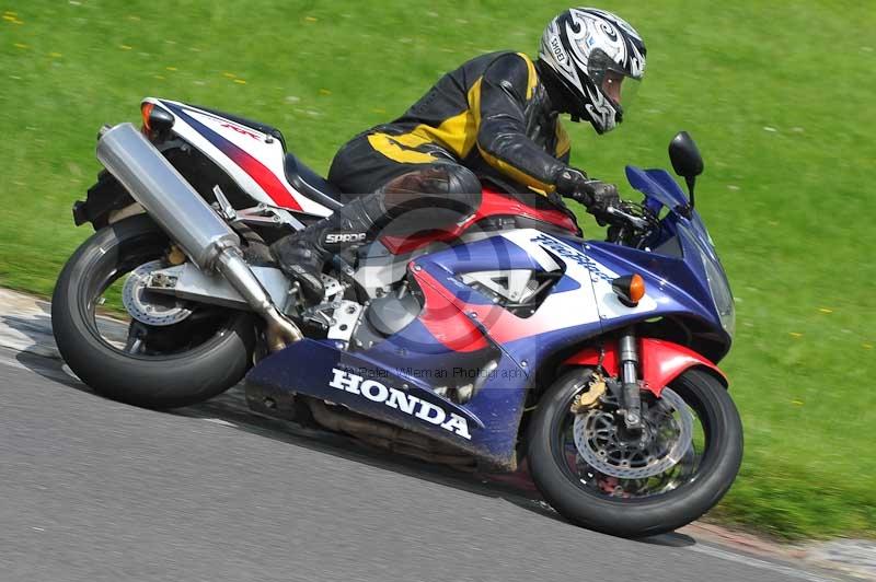 cadwell park;cadwell park photographs;cadwell trackday photographs;enduro digital images;event digital images;eventdigitalimages;hopp rider training;peter wileman photography;racing digital images;trackday digital images;trackday photos