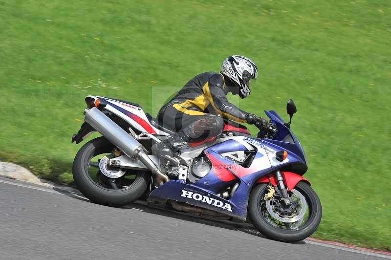 cadwell park;cadwell park photographs;cadwell trackday photographs;enduro digital images;event digital images;eventdigitalimages;hopp rider training;peter wileman photography;racing digital images;trackday digital images;trackday photos