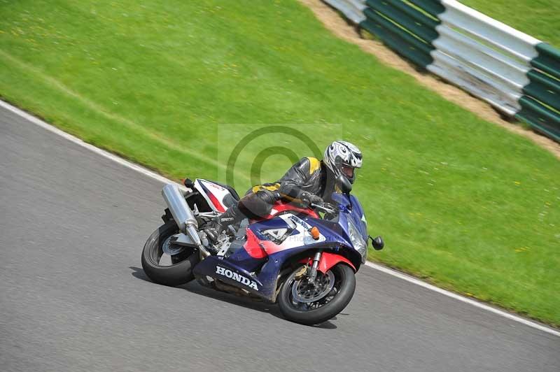 cadwell park;cadwell park photographs;cadwell trackday photographs;enduro digital images;event digital images;eventdigitalimages;hopp rider training;peter wileman photography;racing digital images;trackday digital images;trackday photos