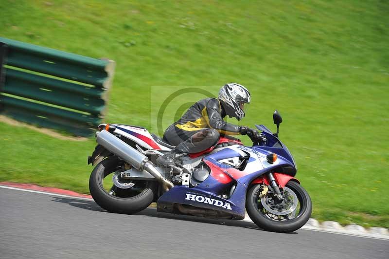 cadwell park;cadwell park photographs;cadwell trackday photographs;enduro digital images;event digital images;eventdigitalimages;hopp rider training;peter wileman photography;racing digital images;trackday digital images;trackday photos