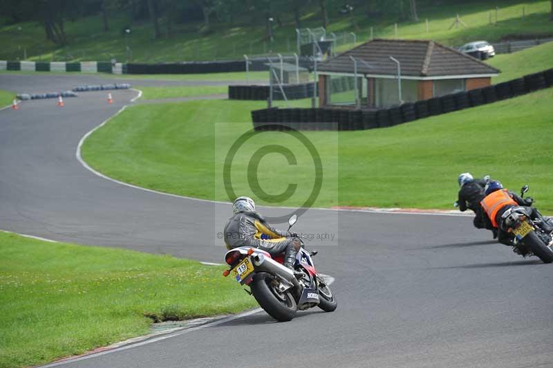 cadwell park;cadwell park photographs;cadwell trackday photographs;enduro digital images;event digital images;eventdigitalimages;hopp rider training;peter wileman photography;racing digital images;trackday digital images;trackday photos