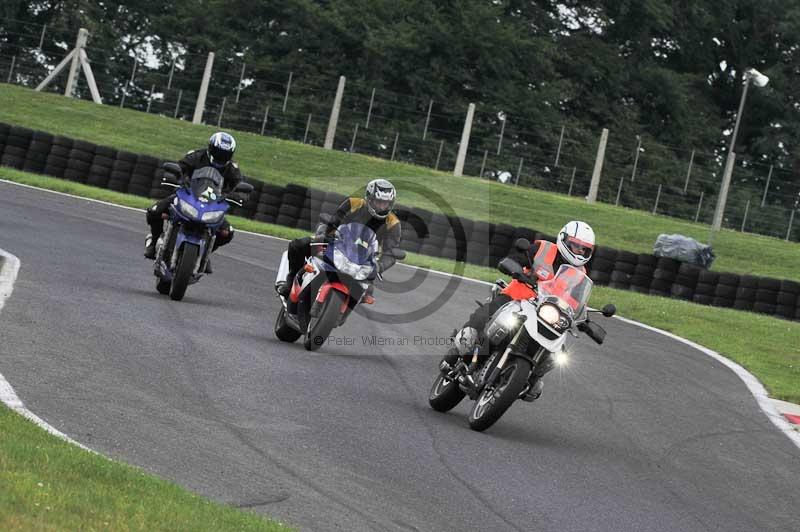 cadwell park;cadwell park photographs;cadwell trackday photographs;enduro digital images;event digital images;eventdigitalimages;hopp rider training;peter wileman photography;racing digital images;trackday digital images;trackday photos