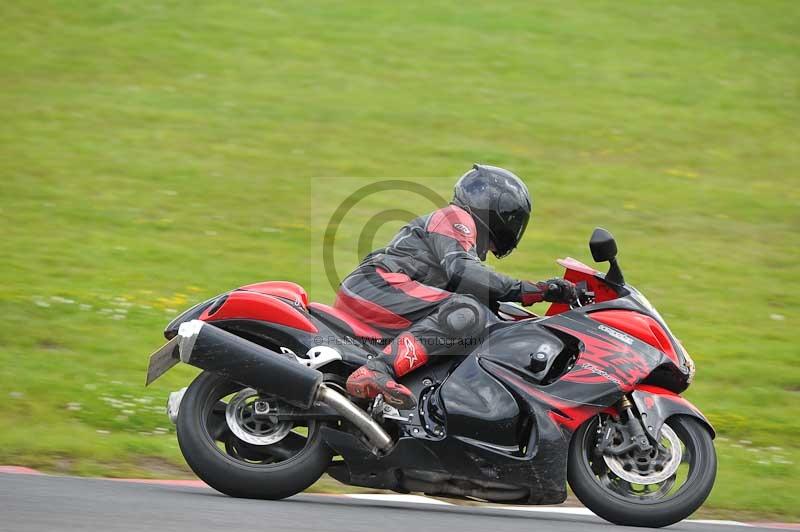 cadwell park;cadwell park photographs;cadwell trackday photographs;enduro digital images;event digital images;eventdigitalimages;hopp rider training;peter wileman photography;racing digital images;trackday digital images;trackday photos