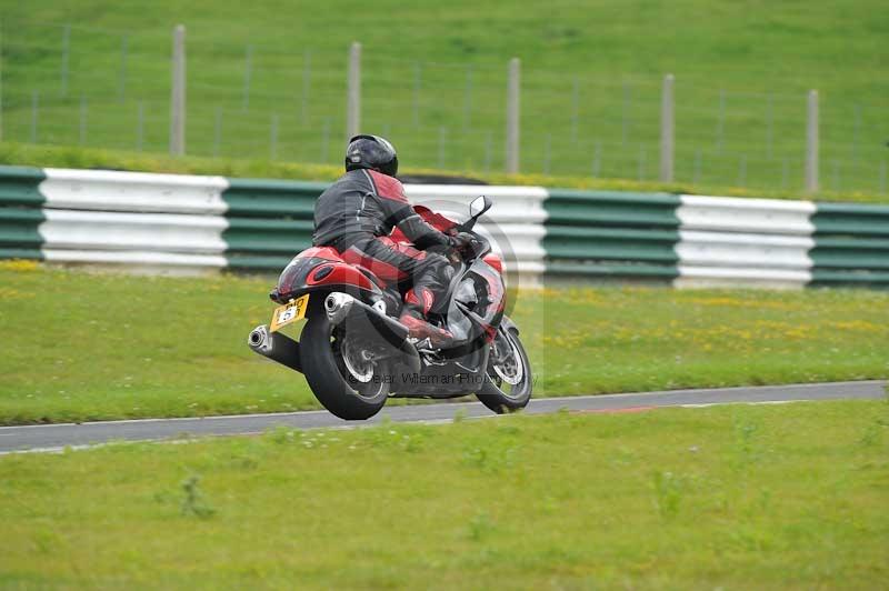 cadwell park;cadwell park photographs;cadwell trackday photographs;enduro digital images;event digital images;eventdigitalimages;hopp rider training;peter wileman photography;racing digital images;trackday digital images;trackday photos