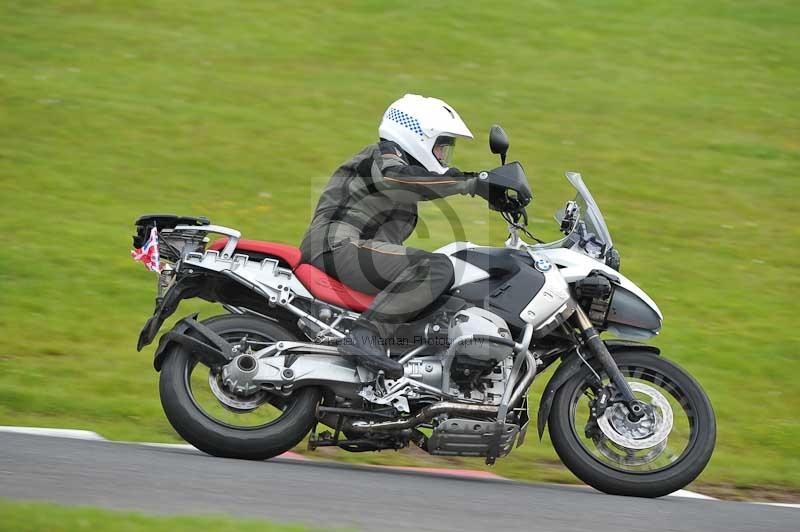 cadwell park;cadwell park photographs;cadwell trackday photographs;enduro digital images;event digital images;eventdigitalimages;hopp rider training;peter wileman photography;racing digital images;trackday digital images;trackday photos