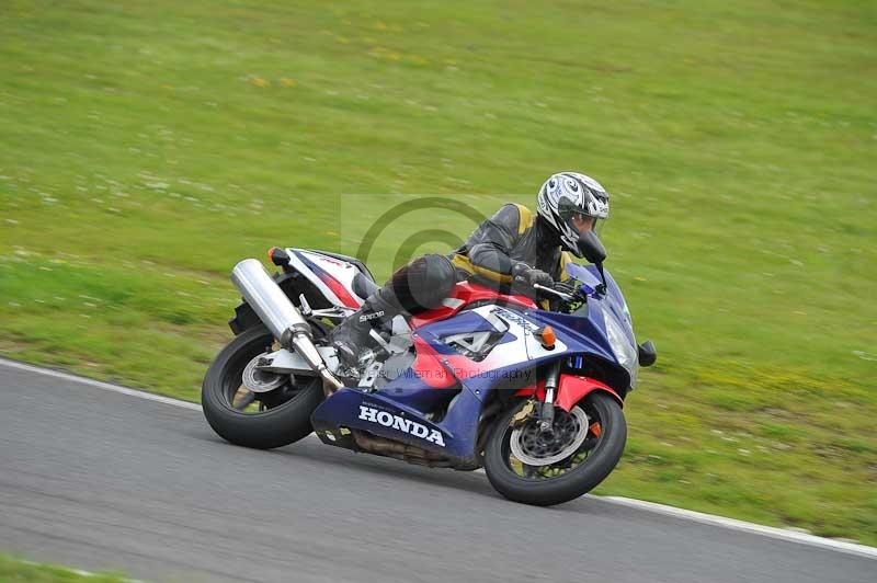 cadwell park;cadwell park photographs;cadwell trackday photographs;enduro digital images;event digital images;eventdigitalimages;hopp rider training;peter wileman photography;racing digital images;trackday digital images;trackday photos