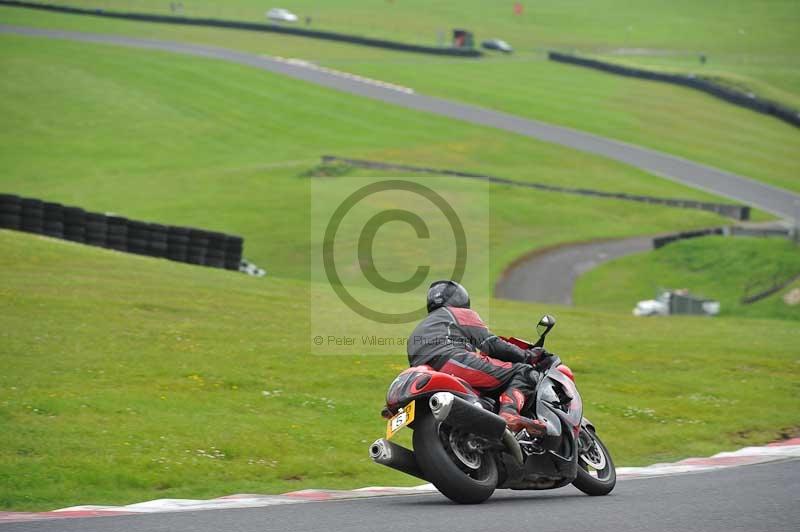 cadwell park;cadwell park photographs;cadwell trackday photographs;enduro digital images;event digital images;eventdigitalimages;hopp rider training;peter wileman photography;racing digital images;trackday digital images;trackday photos