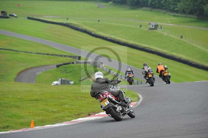 cadwell park;cadwell park photographs;cadwell trackday photographs;enduro digital images;event digital images;eventdigitalimages;hopp rider training;peter wileman photography;racing digital images;trackday digital images;trackday photos